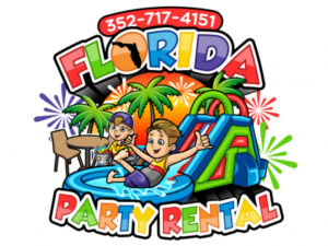 Florida Party Rental Clermont FL