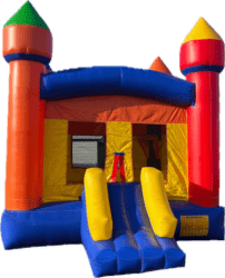 Bounce House