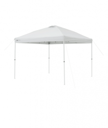 10 x 10 Canopy Tent