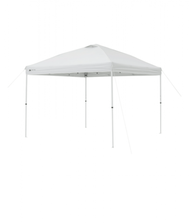 Tents, Tables and Chair Rentals