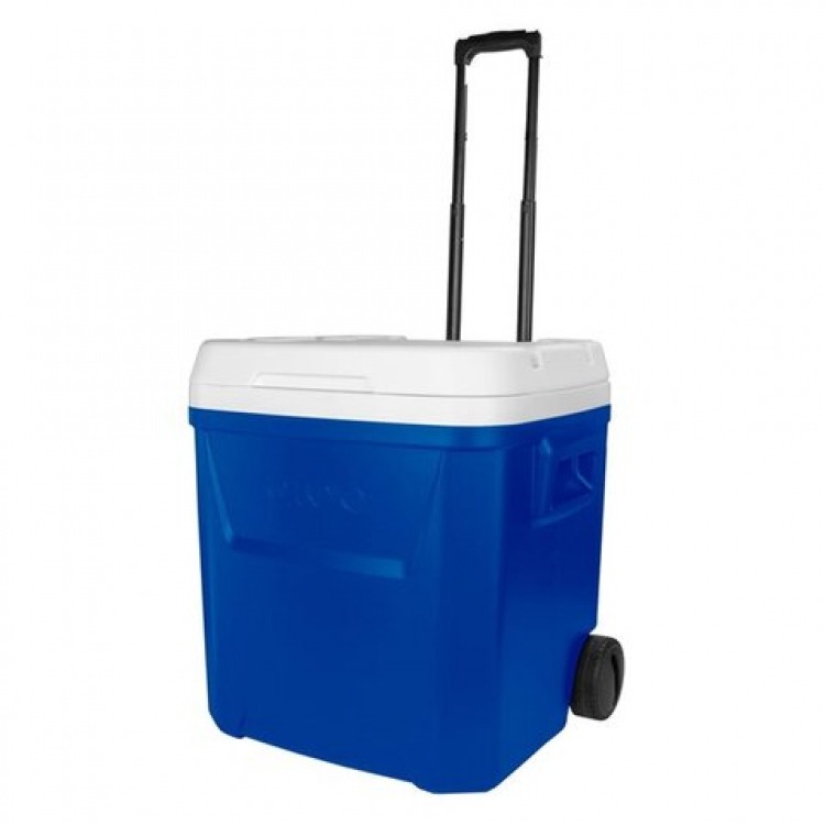 60 Quart Cooler