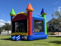 IMG 3246 1743061459 Oversized Castle