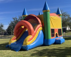 IMG 3437 1743062297 Castle Combo